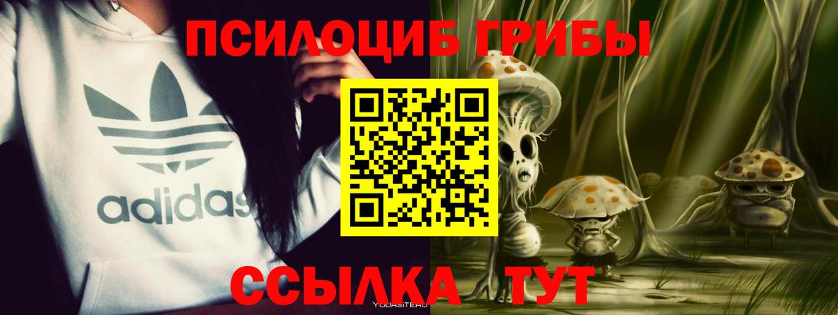 Псилоцибиновые грибы ЛСД  Вход с VPN  Конаково 